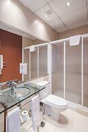 Hotel Rice Bulevar