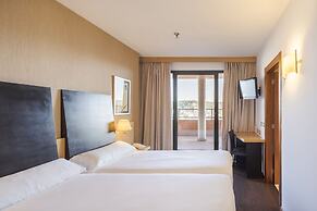 Hotel Rice Bulevar