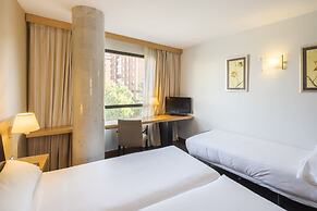 Hotel Rice Bulevar