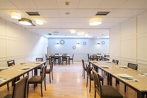 Hotel Rice Bulevar