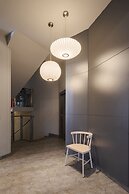 Hotel Rice Bulevar