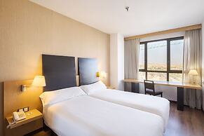 Hotel Rice Bulevar