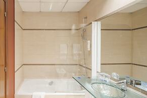 Hotel Rice Bulevar