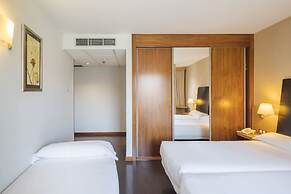 Hotel Rice Bulevar