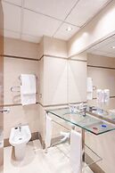 Hotel Rice Bulevar