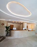 Pacha Hotel