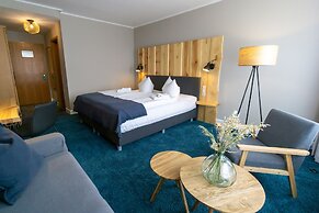 Waldhotel Eiche