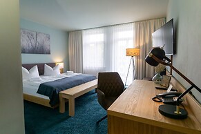 Waldhotel Eiche