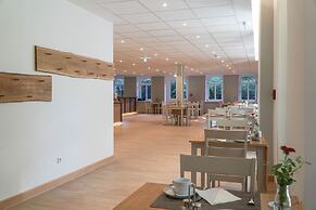 Waldhotel Eiche