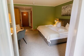 Waldhotel Eiche