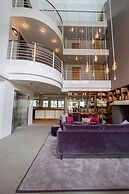 Waldhotel Eiche