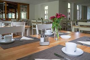 Waldhotel Eiche