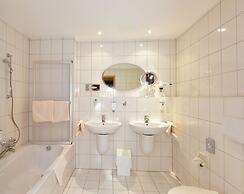 Waldhotel Eiche