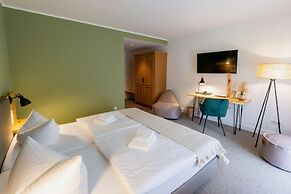 Waldhotel Eiche