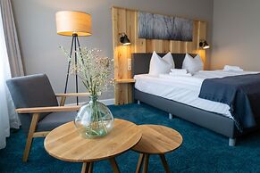 Waldhotel Eiche
