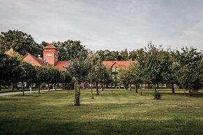 Waldhotel Eiche