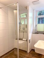 Waldhotel Eiche
