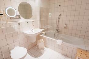 Waldhotel Eiche
