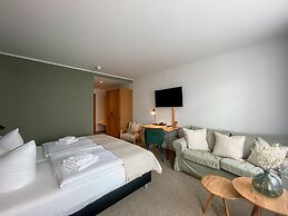 Waldhotel Eiche