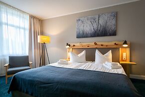 Waldhotel Eiche