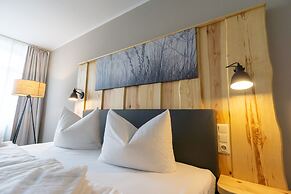Waldhotel Eiche
