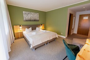 Waldhotel Eiche