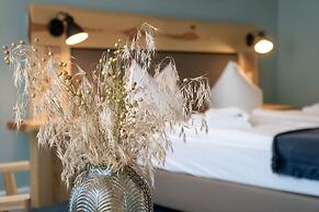 Waldhotel Eiche