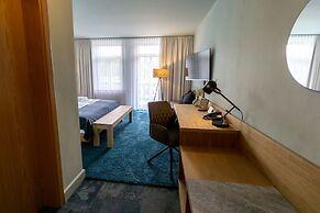 Waldhotel Eiche