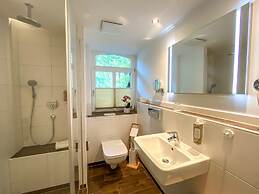 Waldhotel Eiche