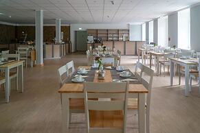 Waldhotel Eiche
