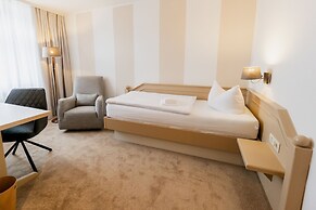 Waldhotel Eiche
