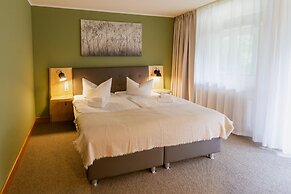 Waldhotel Eiche