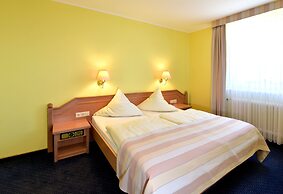 Waldhotel Eiche
