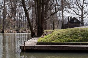 Waldhotel Eiche