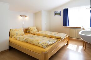 Hotel Sörenberg