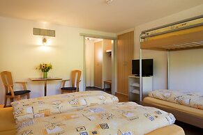 Hotel Sörenberg