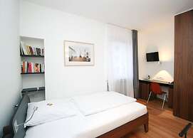 Hotel Chelsea