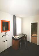 Hotel Chelsea