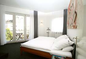 Hotel Chelsea