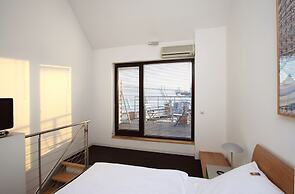 Hotel Chelsea