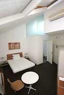 Hotel Chelsea