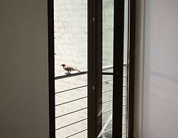 Hotel Chelsea