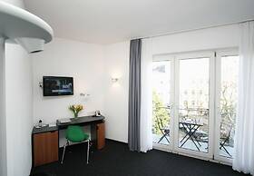 Hotel Chelsea