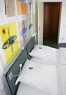 Hotel Chelsea