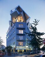 Hotel Chelsea