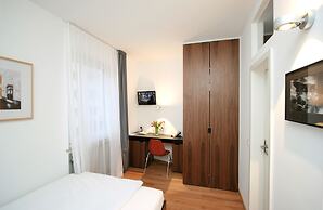 Hotel Chelsea