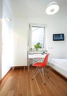 Hotel Chelsea
