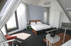 Hotel Chelsea