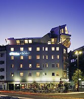 Hotel Chelsea