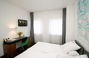 Hotel Chelsea